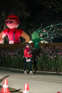 BIB: 
                            <button type="button" onclick="openModal(27340802)" class="btn btn-primary btn-sm float-right btn-popup" data-toggle="modal" data-target=".modal-high-quality">
                        <i class="fas fa-shopping-cart"></i> Add to Cart
                    </button>
                                            <button type="button" onclick="isThisMe(27340802, true)" class="btn btn-success btn-sm float-right btn-popup btn-isme hidden" data-toggle="tooltip" data-placement="bottom" title="นี่คือรูปของคุณใช่ไหม คลิกที่นี่เพื่อเอาเข้าอัลบั้ม">
                        <i class="fas fa-plus"></i> Add to album
                    </button>
                    <button type="button" onclick="isThisMe(27340802, false)" class="btn btn-warning btn-sm float-right btn-popup btn-isnotme hidden">
                        <i class="fas fa-ban"></i> Remove from album
                    </button>